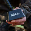Bild von Boat Life Illuminated Marker Pole 6,5m 