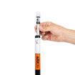 Bild von Boat Life Illuminated Marker Pole 6,5m 