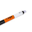 Bild von Boat Life Illuminated Marker Pole 6,5m 