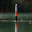 Bild von Boat Life Illuminated Marker Pole 6,5m 