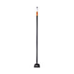 Bild von Boat Life Illuminated Marker Pole 6,5m 