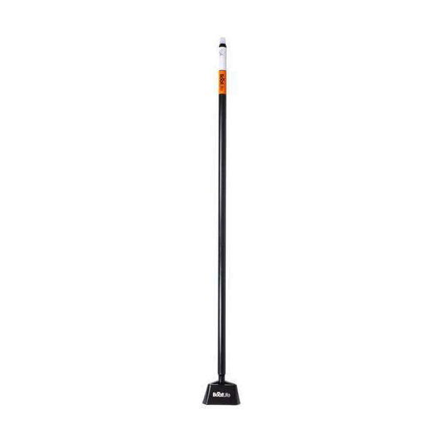 Bild von Boat Life Illuminated Marker Pole 6,5m 