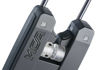Bild von Bite alarms MCA Wireless 3+1 