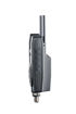 Bild von Bite alarms MCA Wireless 3+1 