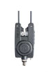 Bild von Bite alarms MCA Wireless 3+1 