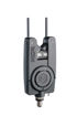 Bild von Bite alarms MCA Wireless 3+1 