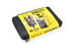 Bild von Bite alarms MCA Wireless 3+1 