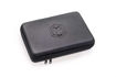 Bild von Bite alarms MCA Wireless 3+1 