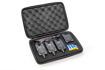 Bild von Bite alarms MCA Wireless 3+1 