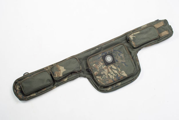 Bild von Scope Ops 6ft Utility Skin