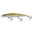 Bild von Shimano Bantam Zumverno 95SP Flashboost