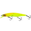 Bild von Shimano Bantam Zumverno 95SP Flashboost