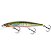 Bild von Shimano Bantam Zumverno 95SP Flashboost