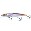 Bild von Shimano Bantam Zumverno 95SP Flashboost