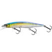 Bild von Shimano Bantam Zumverno 95SP Flashboost
