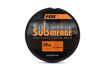 Bild von Orange Sinking Braid 300m 0.20mm 