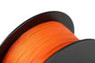 Bild von Orange Sinking Braid 300m 0.20mm 