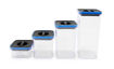 Bild von Preston Bait Safe Container