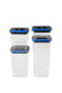 Bild von Preston Bait Safe Container