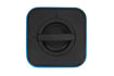 Bild von Preston Bait Safe Container