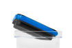 Bild von Preston Bait Safe Container