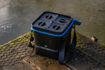 Bild von Preston Bait Safe Container