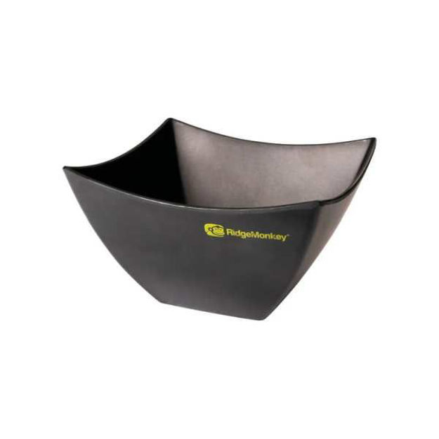 Bild von DLX Bowl 