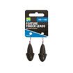 Bild von FEATURE FINDER LEADS 45G 
