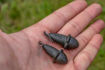 Bild von FEATURE FINDER LEADS 30G 