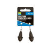 Bild von FEATURE FINDER LEADS 30G 