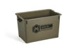 Bild von Hardcore Transport Box with cover L 