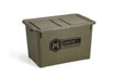 Bild von Hardcore Transport Box with cover L 