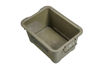 Bild von Hardcore Transport Box with cover S 