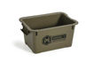 Bild von Hardcore Transport Box with cover S 