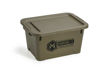 Bild von Hardcore Transport Box with cover S 