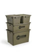Bild von Hardcore Transport Box with cover M 