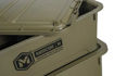 Bild von Hardcore Transport Box with cover M 