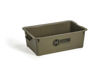 Bild von Hardcore Transport Box with cover M 