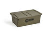 Bild von Hardcore Transport Box with cover M 