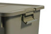 Bild von Hardcore Transport Box with cover L 