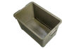 Bild von Hardcore Transport Box with cover L 