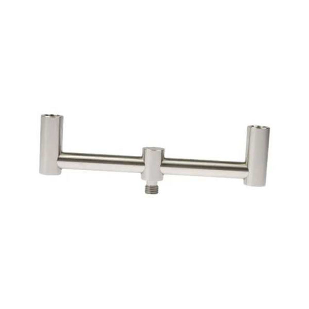 Bild von Singelz 2Rod Buzzerbar 6