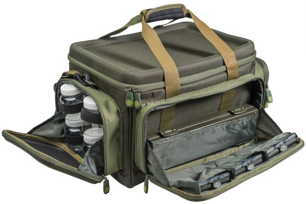 Bild von Carryall Executive   