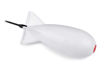 Bild von Large X Spomb white 