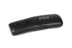 Bild von Fox Line Braid Stripper 