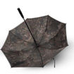 Bild von Umbrella  Camo 