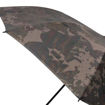 Bild von Umbrella  Camo 