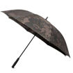 Bild von Umbrella  Camo 