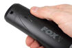 Bild von Fox Line Braid Stripper 