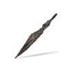 Bild von Umbrella  Camo 